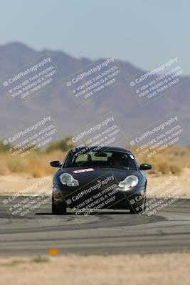 media/Apr-05-2025-PCA San Diego (Sat) [[2977f3371d]]/4-Yellow Group/Session 3 (Turn 16)/